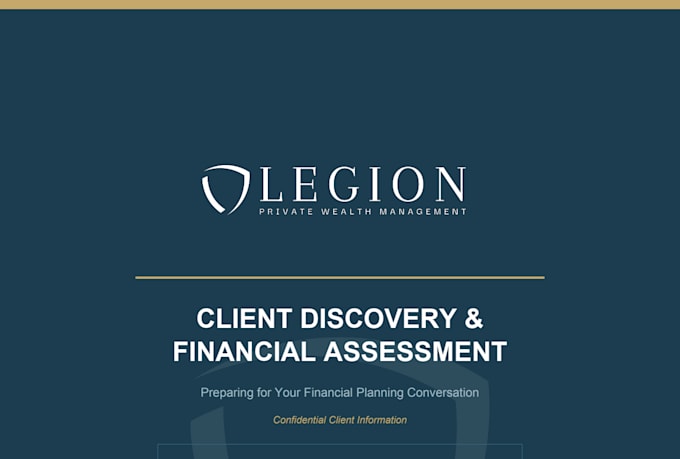 design interactive fillable and editable pdf, workbook and ebooks